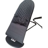  Ergonomska dječja ležaljka s igračkom "Tavalax Baby Bouncer" | shoptok.hr