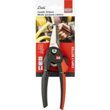 Bessey Multi-Purpose Cutter D48-2 Cijene