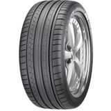 Dunlop Letnja guma SportMaxx GT 275/30ZR21 98Y XL L Cene