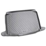  Tipska kadica za gepek Novline SKODA Fabia, 2007-2014, hatchback | Eponuda.com