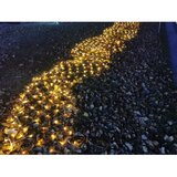  LED mreža 2x2m | ePonuda.com
