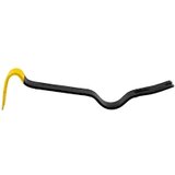 Stanley ST POLUGA ZA EKSERE 380MM Cene