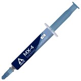 Arctic MX-4 4g termalna pasta (ACTCP00002B) | Eponuda.com