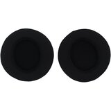 INF Blazinice za Edifier HECATE G4 G4Pro G30 Black, (22104357) | Shoptok.si