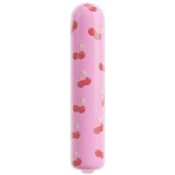 Beau Coeur Mini Vibrator Light Pink | Shoptok.si