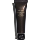 Shiseido Future Solution LX Extra Rich Cleansing Foam pjena za čišćenje lica 125 ml Cijene
