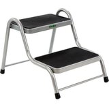 Brunner stopnička KING DOUBLE STEP 7225136N | Shoptok.si