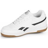 Heelys Čevlji s koleščki CLUB C REEBOK Bela | Shoptok.si