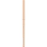 Catrice 20h ultra precision gel wp olovka za oči 100 | ePonuda.com