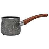 Estia Džezva za Kavu Stone 600ml - Model 01-4767 | shoptok.hr