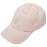 Elpulpo - Ružičasta | shoptok.hr