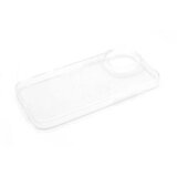  ZAŠTITNA MASKA TPU ULTRA IPHONE 14 WHITE | Eponuda.ba