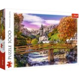  1000 - Autumn Bavaria 10623 | shoptok.hr