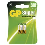  Baterija GP specialna alkalna 910A 2 blister 2/1 Cene