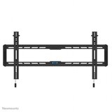Neomounts Nagibni stenski nosilec za zas. 43-86'' 70kg, WL35-550BL18 | Shoptok.si