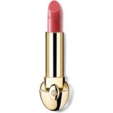 Guerlain Rouge G razkošna šminka odtenek 518 Le Rose Blush Satin 3,5 g | Shoptok.si