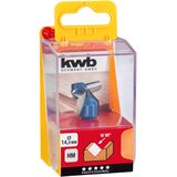 KWB einhell hm glodalo 14 za v-kanal | sb za glodalicu drvoplastika 49755120 | Eponuda.com