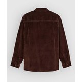 Quiksilver Venture Cord Srajca java | Shoptok.si