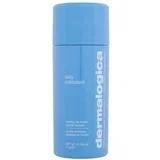 Daily Milkfoliant Calming Oat-Based Powder Exfoliator piling 74 g za ženske