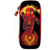 Lego Ninjago™ čvrsta pernica Cene