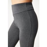 Ysabel Mora Termo tajice Marengo | shoptok.hr