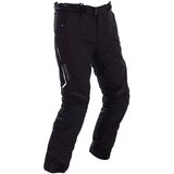 Richa Camargue Evo Crna Cijene
