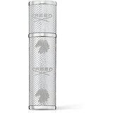 Creed Travel Atomiser Silver polnilno razpršilo za parfum 5 ml Cene