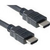Fast Asia Kabl HDMI MM 15m crni | ePonuda.com