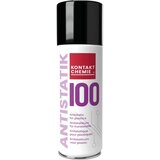 Kontakt sprej za elektroniku 83009-AD Anti static 100 200ml Cijene