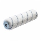 Beorol Valjak Expert Epoxy 25cmØ8-13mm rezerva | Eponuda.com