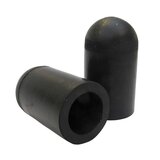 Mister B Nipple Suction Cups Cene