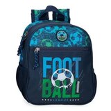 Roll Road Ranac 28 cm - Teget ( 48.821.42 ) | ePonuda.com