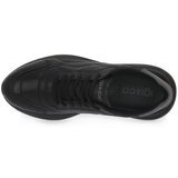 IgI&CO Nizke superge Saronno Črna | Shoptok.si