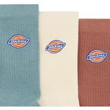 Dickies Valley Grove čarape | Eponuda.com