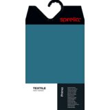 Spirella Zavesa za tuš 180x200 cm Primo – | Shoptok.si
