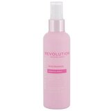 Revolution niacinamide Mattifying sprej za kožu s mat efektom 100 ml za žene cijene