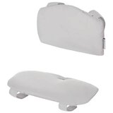 Kinderkraft blazina za stolček enock™ grey Cene
