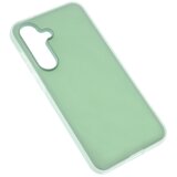  Maska za Samsung Galaxy S25 Fe mint Sugar Pop S731B | Eponuda.com