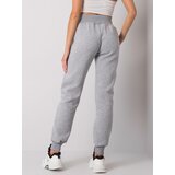 ex moda Sweatpants-EM-DR-619.01P-grey | Shoptok.si