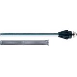 Fischer 51293 Thermax 16/170 M12 odstojni montažni sustav 170 mm 20 St. | Eponuda.ba