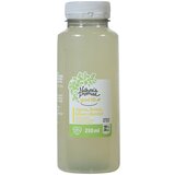 Nature¿s Promise Sok agava limeta,djumbir,limun NP 250ml | ePonuda.com