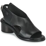 Airstep / A.S.98 LIBRA Crna Cijene