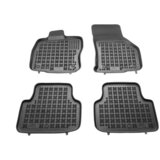REZAW-PLAST Tipske patosnice za SKODA Octavia 3 (2013+) - Kadice | Eponuda.com