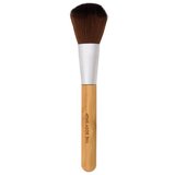 The Body Shop Domed Powder Brush kistovi 1 kom | shoptok.hr
