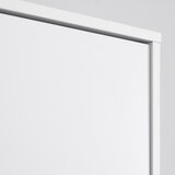 Bessagi Home omara s klasičnimi vrati ludo | Shoptok.si