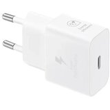 Samsung 25W Fast Charging USB-C (3A 1m) EP-T2510XWEGEU | Eponuda.ba