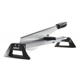 Wolfcraft Rezač laminata W6937 LC600 | shoptok.hr