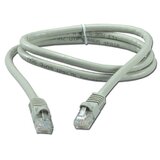  KABT12/Z kablovi mrezni kabl utp CAT.5E 2M | ePonuda.com