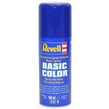 Revell barva basic color grundierungs 150ml 03804 | Shoptok.si