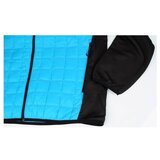 Regatta Jakne Modular Thermal pisana | Shoptok.si